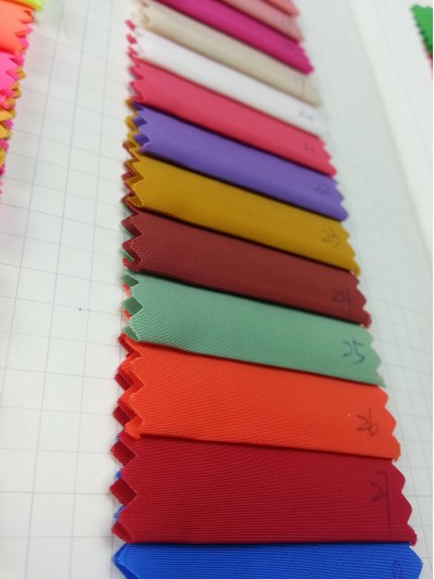 GZ-YISG  加密記憶絲 細節-9